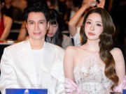 Đẹp - NSƯT Việt Anh tình tứ chăm sóc bạn gái Quỳnh Nga, cùng Ngọc Hân ngồi "ghế nóng" Hoa hậu Du lịch Việt Nam 2028