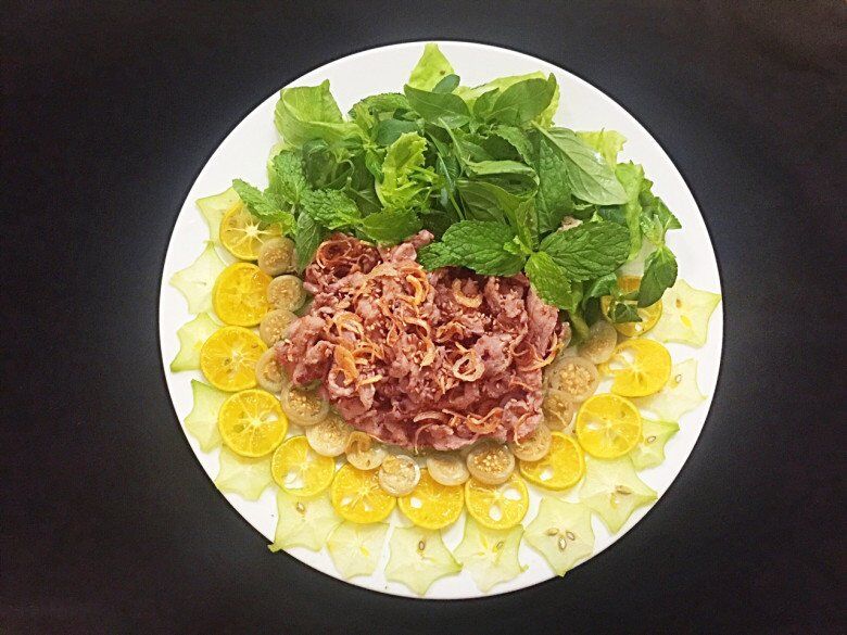 Chúc các bạn thành công!