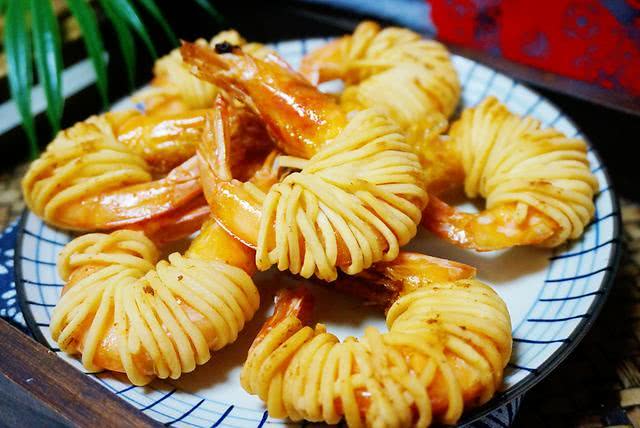 Gợi ý 5 món cực ngon, hấp dẫn, dễ làm cho cuối tuần - 1