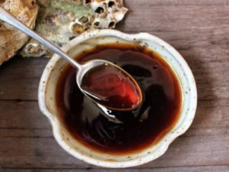 Bếp Eva - Dầu hào dùng nhiều nhưng đừng dại cho vào 3 món này, vừa không ngon lại chẳng có tác dụng gì