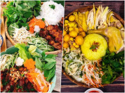 Bếp Eva - Không cần mâm cao cỗ đầy, cuối tuần làm 5 món này đãi khách, ai cũng phải xuýt xoa vì quá ngon