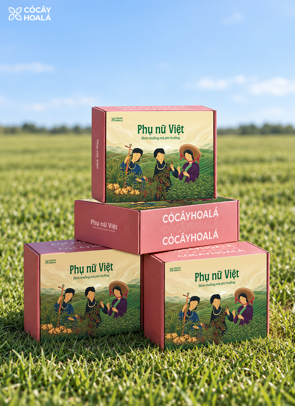 Tặng son sợ lệch màu, tặng nước hoa sợ lệch gu: Chị em mách nhau món quà 20/10 amp;#34;khó mà saiamp;#34; cho mẹ, sếp nữ và hội bạn thân - 2