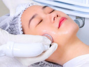 Bác sĩ Thái Như Ngọc chia sẻ phương pháp tiếp cận trẻ hóa cá nhân hóa qua trường hợp Diễn viên Lâm Vỹ Dạ