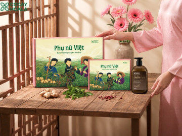 Tặng son sợ lệch màu, tặng nước hoa sợ lệch gu: Chị em mách nhau món quà 20/10 "khó mà sai" cho mẹ, sếp nữ và hội bạn thân