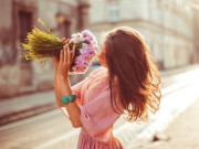 Eva tám - Trắc nghiệm: Bạn có đang làm những việc báo trước tương lai thành công rực rỡ?