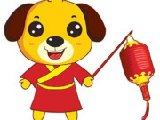 Eva tám - Tử vi tuần mới 12-18/10: Tuất xuất sắc tỏa sáng, Ngọ rủng rỉnh nhưng dễ lỡ lời