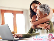Eva tám - Phụ nữ cần có bao nhiêu tiền ở mỗi lứa tuổi để tự do và an yên trong tương lai? 