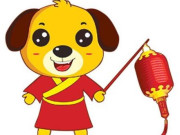 Eva tám - Mạng lưới quan hệ rộng mở, phúc khí đong đầy: 4 con giáp đón vạn điều may, cười tươi rạng rỡ