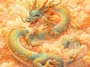 Eva tám - Thay đổi bất ngờ cho các con giáp Tý, Sửu, Dần, Thìn, Tỵ, Ngọ, Mùi, Thân, Tuất, Hợi trong tuần lễ 20/10