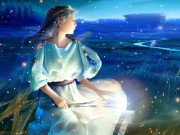 Eva tám - 5 chòm sao mang "trái tim pháo đài", khó chinh phục bậc nhất