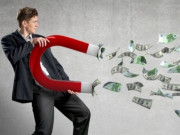 Eva tám - Người giàu biết: Một người có tiền hay không, mấu chốt nhìn vào 3 điều này