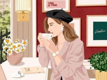 12 kiểu người thường ngày càng kiếm được nhiều tiền: Không chỉ chăm chỉ, họ còn có những đặc điểm rất khác