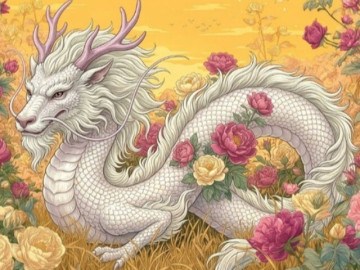 Hậu vận giàu không ai bằng: 3 con giáp chạm đỉnh tài lộc sau 50 tuổi