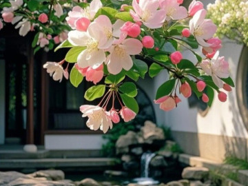Ngày sinh Âm lịch của người có tư duy táo bạo: Không ngại đi ngược số đông