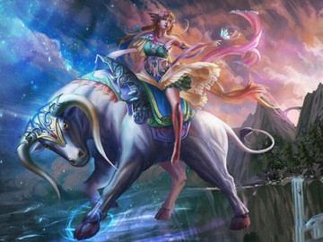 5 cung hoàng đạo nam tâm lý, luôn chủ động giúp vợ việc nhà