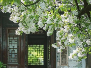 Eva tám - Ngày sinh Âm lịch của người càng về già càng sung túc, ít lo nghĩ