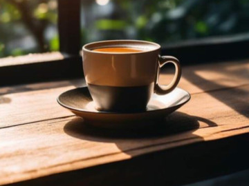 Eva tám - Một gia đình đi đến thịnh vượng, hanh thông thường sẽ xuất hiện 3 điềm báo này