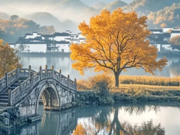 Eva tám - Ngày sinh Âm lịch của người không đẹp xuất sắc vẫn khiến bao người say đắm