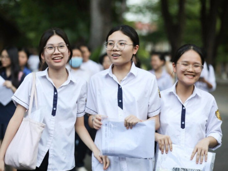 Học ngành nặng nhọc, độc hại: Trường hợp nào được giảm 70% học phí?