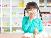 Sức khỏe - Bộ Y tế cảnh báo nóng về cúm mùa