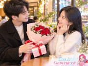 Lifestyle - Gợi ý quà 20/10 cho phái đẹp luôn rực rỡ: Tặng mẹ hay người ấy đều ý nghĩa, tinh tế và phù hợp với túi tiền