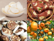 Lifestyle - 5 đặc sản Đồng Tháp nhất định phải nếm thử, toàn món ngon độc đáo, mua về làm quà ai cũng mê