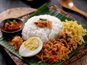 Sức khỏe - Trào lưu "cơm nguội giúp giảm cân, cơm nóng dễ tăng đường huyết": Chuyên gia lý giải gì?