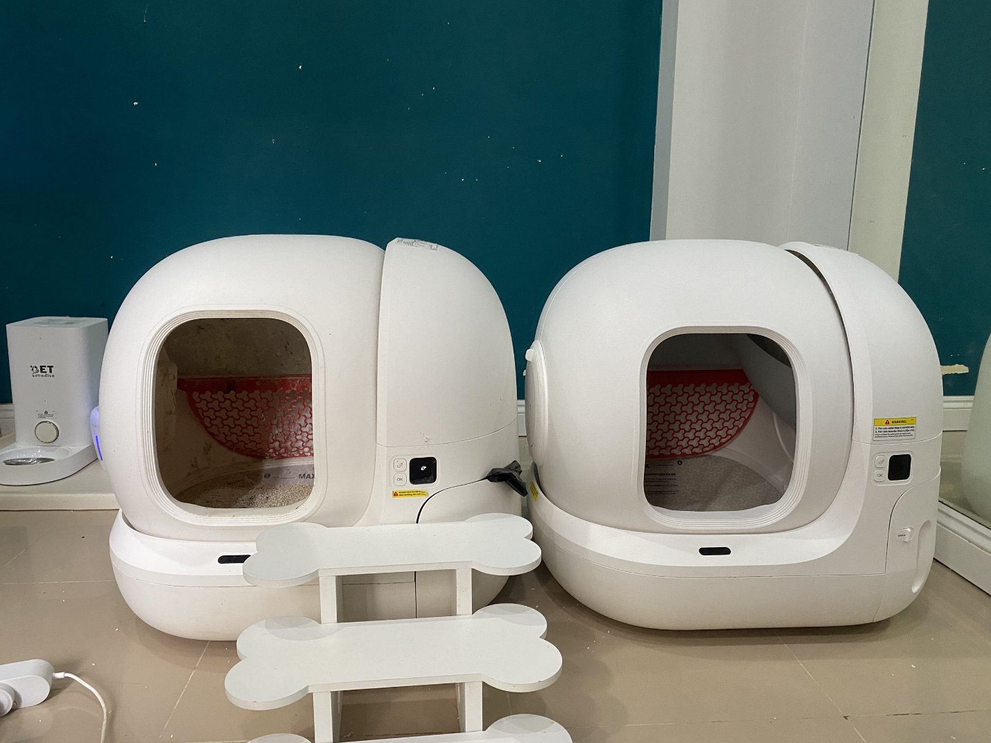 Rất cần sắm một chiếc máy tiện dụng này