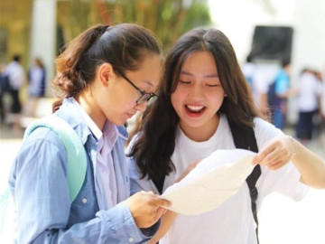 Bỏ cộng điểm chứng chỉ IELTS: Cách nào đảm bảo cơ hội tiếp cận ngoại ngữ