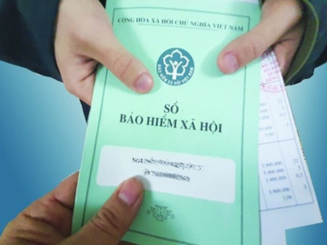Tin tức - Cách tính ngày nghỉ ốm hưởng bảo hiểm xã hội