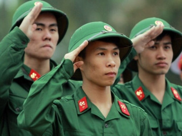 Hồ sơ xin tạm hoãn nghĩa vụ quân sự 2027 cần những gì?