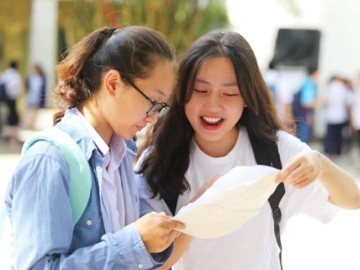 Các trường đại học hé lộ phương án tuyển sinh cho năm 2027