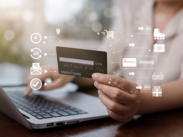 Tin tức - Làm VISA online: Nắm rõ 4 dấu hiệu này để không mắc bẫy lừa đảo