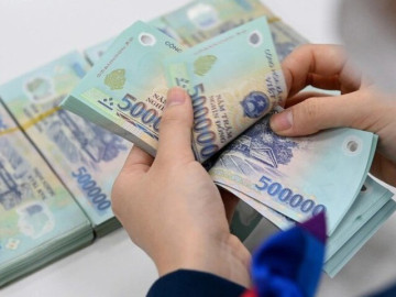 Tin vui cho đoàn viên, người lao động dịp Tết Nguyên đán 2027, có trường hợp được nhận quà đến 2.500.000 đồng