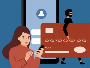 4 kịch bản lừa đảo qua livestream: Cảnh giác với chiêu trò “chốt đơn” trên MXH, vẽ “hoa hồng” để chiếm đoạt tài sản