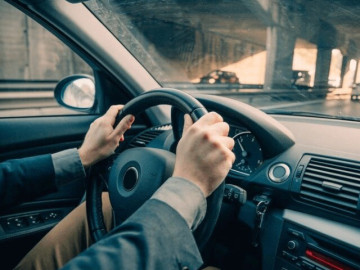 Tin tức - Điểm mới về đăng kiểm xe cơ giới, hàng triệu lái xe cần biết