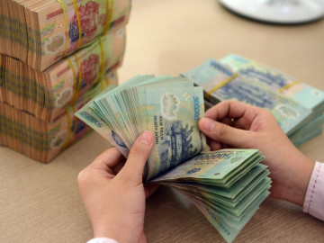 Những chính sách mới nào có hiệu lực tháng 11/2026?