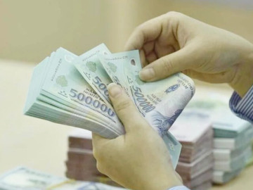 Tin tức - Điều kiện để lương 17 triệu/1 tháng không phải nộp thuế thu nhập cá nhân năm 2026