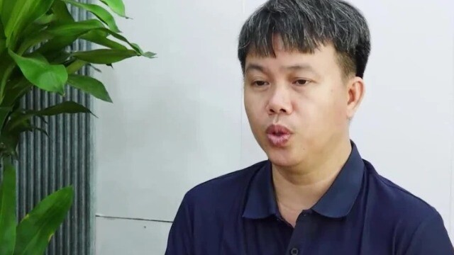 Sản xuất phim AI đang bùng nổ ở Việt Nam, nội dung gây sốc để câu kéo khán giả