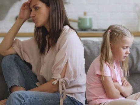 3 việc cha mẹ tưởng càng làm càng tốt cho con, nhưng trẻ lớn lên dễ chịu khổ