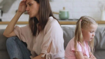 3 việc cha mẹ tưởng càng làm càng tốt cho con, nhưng trẻ lớn lên dễ chịu khổ