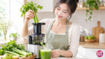 3 thực phẩm “nhỏ mà có võ” giúp bữa ăn ít năng lượng hơn, làn da được chăm sóc từ bên trong