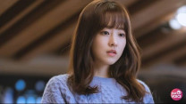 “Em gái quốc dân” Park Bo Young mặt mộc đẹp khó tin ở tuổi U40, bí quyết hóa ra rất đơn giản