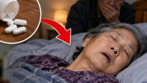 Tự uống thuốc tiểu đường của chồng, người phụ nữ 69 tuổi hôn mê sau một ngày
