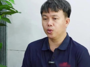 Clip Eva - Sản xuất phim AI đang bùng nổ ở Việt Nam, nội dung gây sốc để câu kéo khán giả