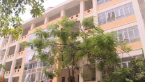 Bảo đảm mọi học sinh không trúng tuyển lớp 10 công lập vẫn được đi học