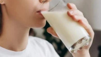 Cô gái bất ngờ sâu 7 chiếc răng vì thói quen không vệ sinh răng miệng