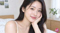 Muốn biết cơ thể có khỏe mạnh hay không, hãy nhìn 3 bộ phận này là biết