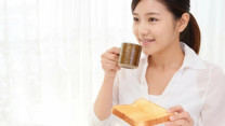 Điều gì xảy ra nếu bạn thường xuyên bỏ bữa sáng?