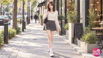 3 kiểu tóc “cứ cắt là sang”, không cần mất công chải chuốt mỗi ngày